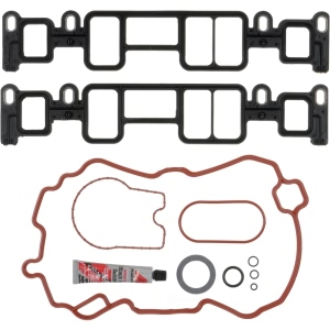 Victor Reinz Intake Manifold Gasket Set for 1997 GMC Savana 1500 - 11-10600-01