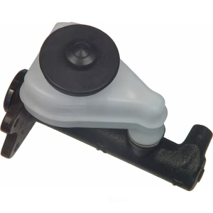 Wagner Brake Master Cylinder for 1991 Toyota Pickup - MC118403