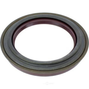 Centric Premium™ Axle Shaft Seal for 2004 Ford F-350 Super Duty - 417.65012