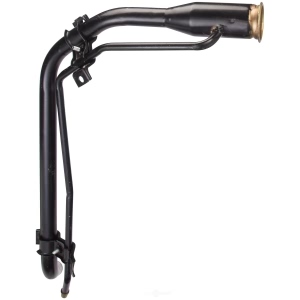 Spectra Premium Fuel Filler Neck for Honda Pilot - FN959