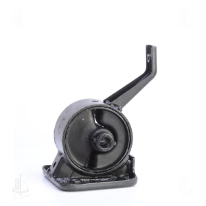 Anchor Transmission Mount for 1992 Dodge Colt - 8584