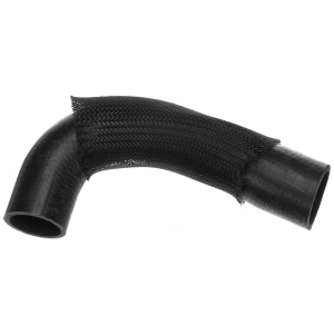 Gates Engine Coolant Molded Radiator Hose for 2014 Ram 3500 - 24682