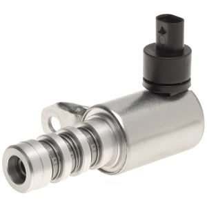 Gates Front Center Variable Valve Timing Solenoid for Ford - VVS181