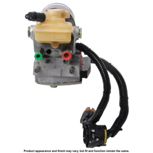 Cardone Reman Remanufactured ABS Hydraulic Unit for 1992 Cadillac DeVille - 12-2401