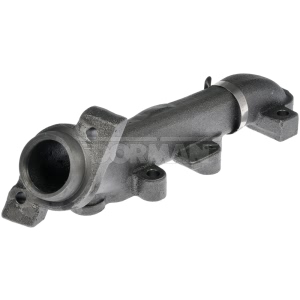 Dorman Cast Iron Natural Exhaust Manifold for 2006 Dodge Ram 1500 - 674-416