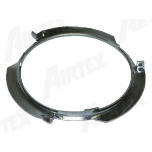 Airtex Fuel Tank Lock Ring for 1994 GMC Safari - LR3000