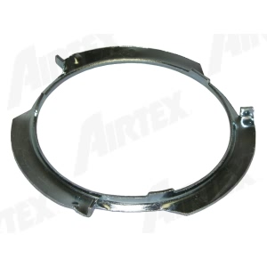 Airtex Fuel Tank Lock Ring for Cadillac - LR3000