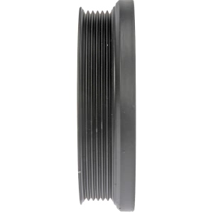 Dorman OE Solutions Regular Grade Type Harmonic Balancer Assembly for 2014 Scion tC - 594-403