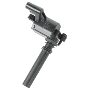 Delphi Ignition Coil for 2005 Dodge Durango - GN10372