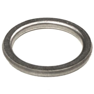 Bosal Exhaust Pipe Flange Gasket for 1992 Toyota Cressida - 256-071