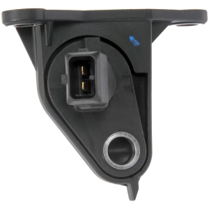 Dorman OE Solutions Crankshaft Position Sensor for 2009 Mercury Mountaineer - 917-796