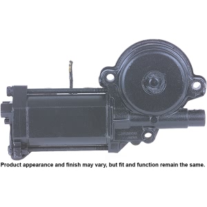 Cardone Reman Remanufactured Window Lift Motor for Mercury Sable - 42-306