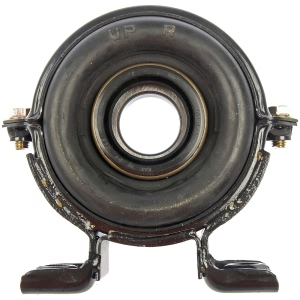 Dorman OE Solutions Driveshaft Center Support Bearing for Isuzu - 934-502