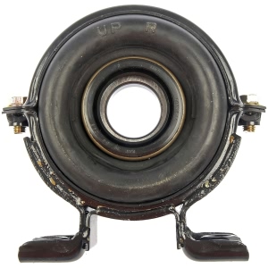 Dorman OE Solutions Driveshaft Center Support Bearing - 934-502