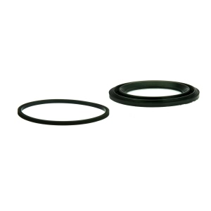Centric Caliper Repair Kit for 1990 Chevrolet C1500 - 143.66006