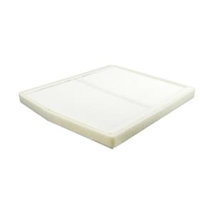 Hastings Cabin Air Filter for 2002 Volvo C70 - AFC1145