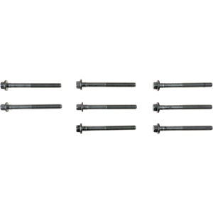 Victor Reinz Improved Design Cylinder Head Bolt Set for Saturn Vue - 14-10096-01