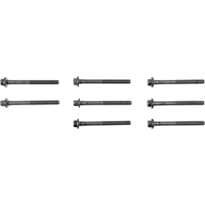 Victor Reinz Improved Design Cylinder Head Bolt Set for 2007 Saturn Relay - 14-10096-01