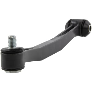 Centric Premium™ Rear Stabilizer Bar Link for Mercedes-Benz 300TD - 606.63009