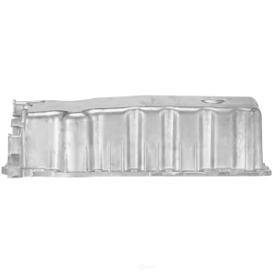 Spectra Premium Old Design Engine Oil Pan for Volkswagen Beetle - VWP42A