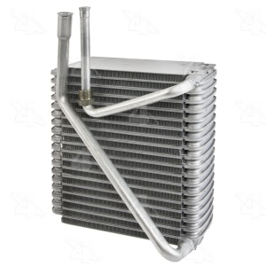 Four Seasons A C Evaporator Core for Ford - 54555
