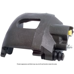 Cardone Reman Remanufactured Unloaded Caliper for 1992 Dodge Shadow - 18-4367