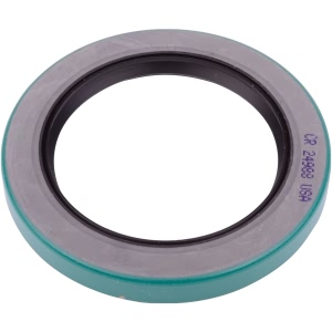 SKF Power Take Off Output Shaft Seal for GMC - 24988
