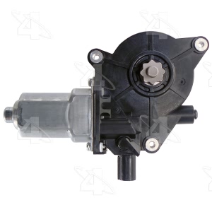 ACI Power Window Motors for Acura TSX - 88509