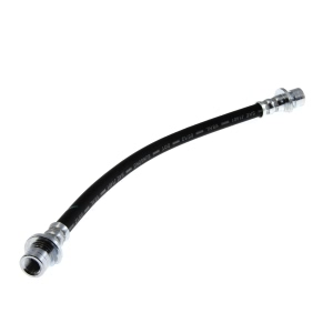 Centric Rear Driver Side Brake Hose for 2011 Honda Fit - 150.40392