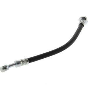 Centric Brake Hose for Infiniti Q45 - 150.42340