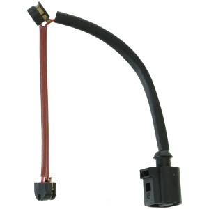Wagner Brake Pad Wear Sensor for 2009 Audi Q7 - EWS113