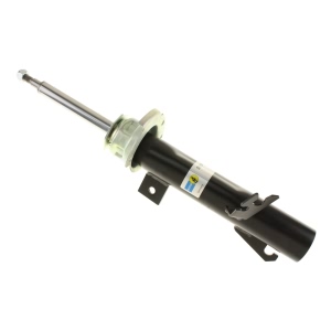 Bilstein B4 Series Front Passenger Side Standard Twin Tube Strut for Mini Cooper - 22-171009