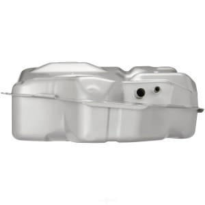 Spectra Premium Fuel Tank for 2005 Ford Focus - F88A
