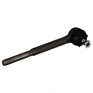 Delphi Outer Steering Tie Rod End for Chevrolet Malibu - TA5212