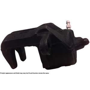 Cardone Reman Remanufactured Unloaded Caliper for Eagle Summit - 19-1697