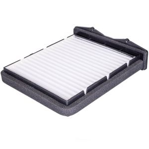 Denso Cabin Air Filter for Land Rover Freelander - 453-4022