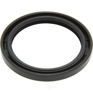 Centric Premium™ Front Inner Wheel Seal for Isuzu - 417.43001