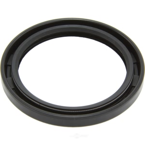 Centric Premium™ Front Inner Wheel Seal for Pontiac - 417.43001