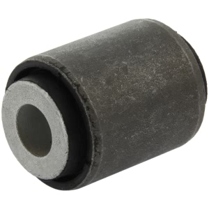 Centric Premium™ Rear Inner Lateral Arm Bushing for 2005 Mercedes-Benz CLK320 - 602.35002