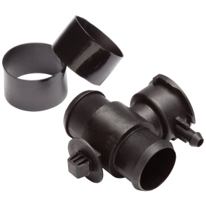 Gates Engine Coolant Filler Neck for Jeep - 32948K1