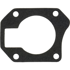 Victor Reinz Fuel Injection Throttle Body Mounting Gasket for 2006 Honda Element - 71-15215-00