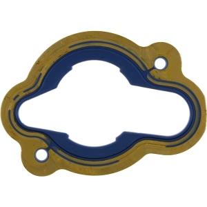 Victor Reinz Engine Coolant Thermostat Gasket for Chrysler Concorde - 71-13576-00