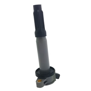 Original Engine Management Ignition Coil for 2011 Mercury Mariner - 50105