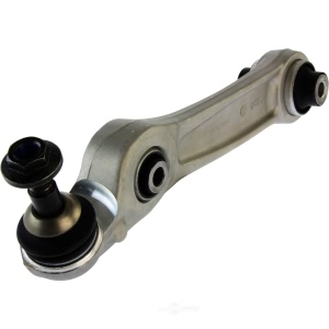Centric Premium™ Front Driver Side Lower Rearward Control Arm and Ball Joint Assembly for 2013 BMW 740Li - 622.34095