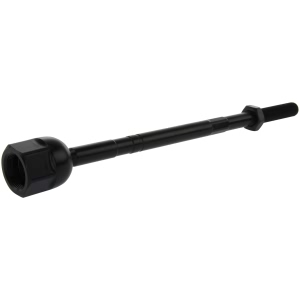 Centric Premium™ Steering Tie Rod End for 1985 Dodge Aries - 612.67021