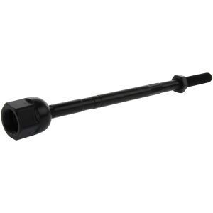 Centric Premium™ Steering Tie Rod End for 1984 Chrysler Town & Country - 612.67021