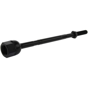 Centric Premium™ Steering Tie Rod End for Dodge Omni - 612.67021