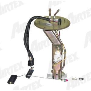 Airtex Electric Fuel Pump for 1996 Ford Explorer - E2381S