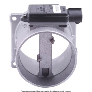 Cardone Reman Remanufactured Mass Air Flow Sensor for Lincoln Mark VIII - 74-9515