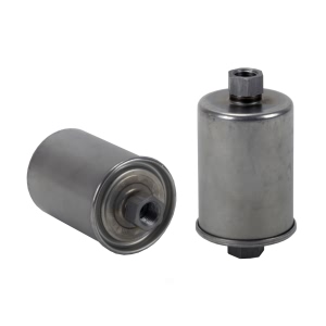 WIX Complete In-Line Fuel Filter for Isuzu Stylus - 33265